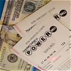 lottery for tonight